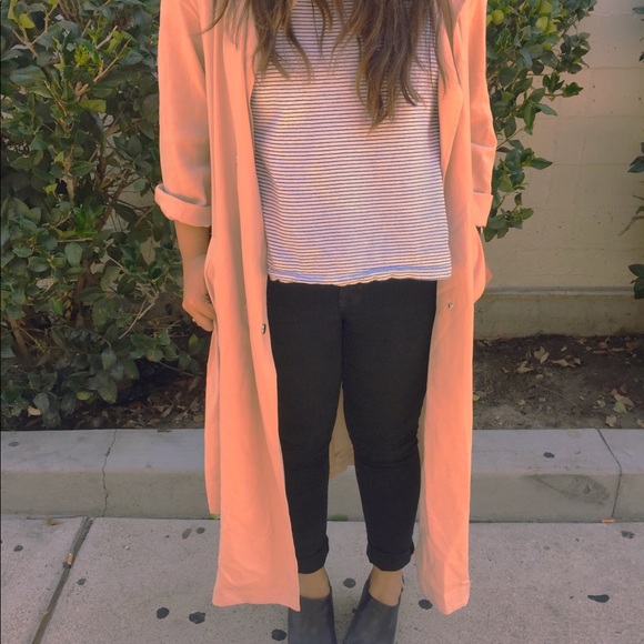 About Me - Picture 1 of 1